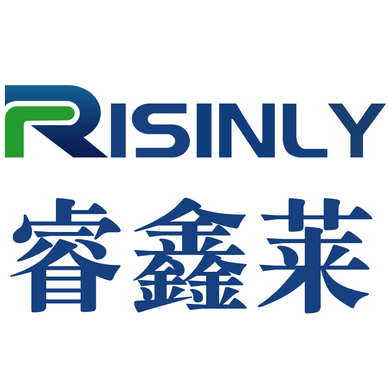 阜康睿鑫莱科技有限公司